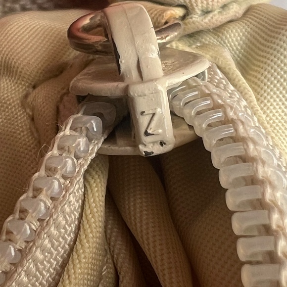 Authentic Prada Nylon Tessuto re-edition mini hobo - Picture 7 of 16